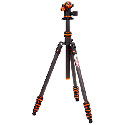 shk2-table__image