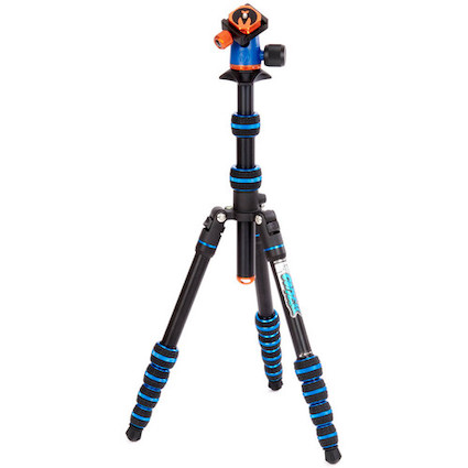 shk2-table__image