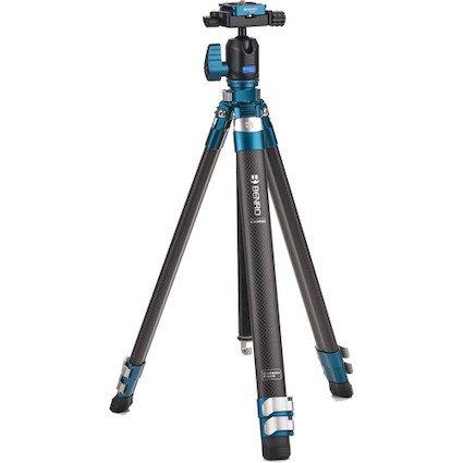 shk2-table__image