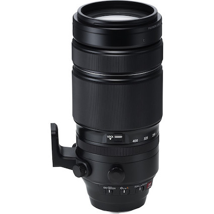 shk2-table__image