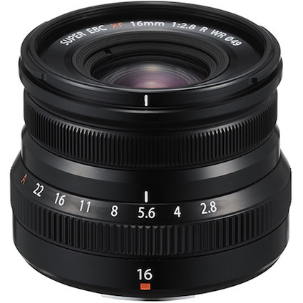 shk2-table__image