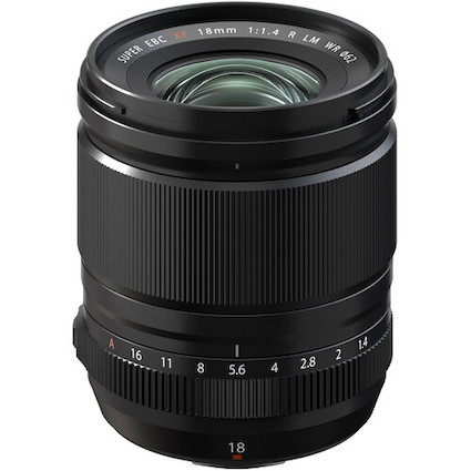 shk2-table__image