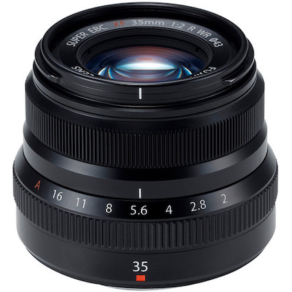 shk2-table__image