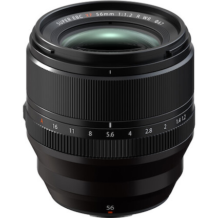 shk2-table__image