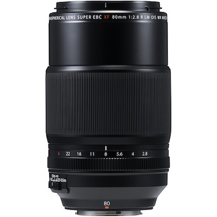 shk2-table__image