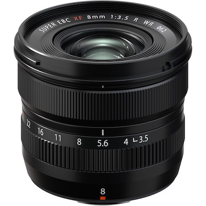 shk2-table__image