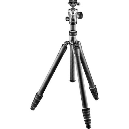 shk2-table__image