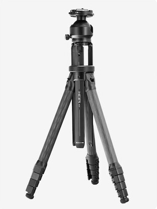 shk2-table__image