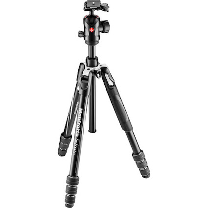shk2-table__image