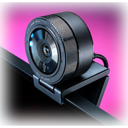 shk2-table__image
