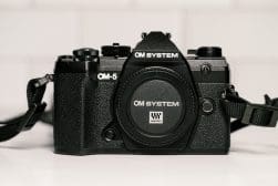 Olympus e-m5 review - olympus e-m5 review - olym.