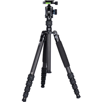 shk2-table__image
