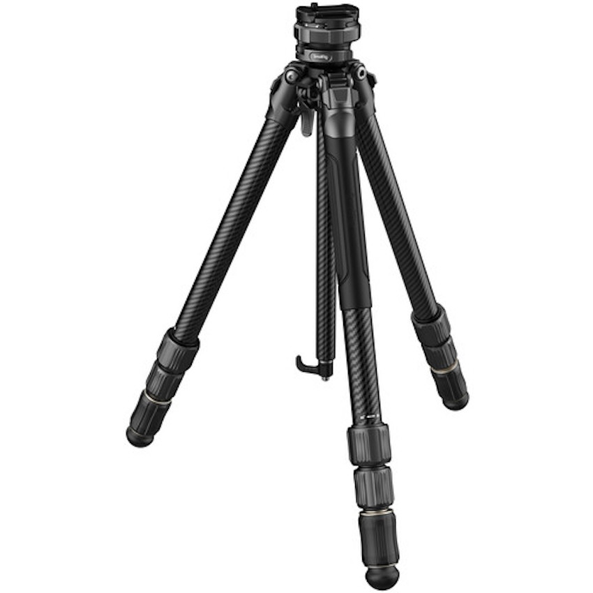 shk2-table__image