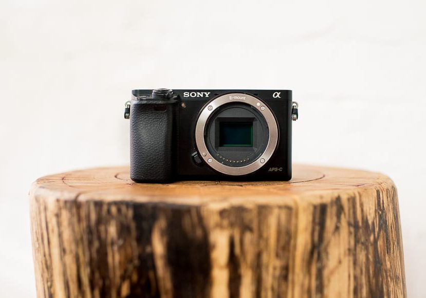 Sony_a6000_review_Shotkit-3 Sony a6000 review on Shotkit