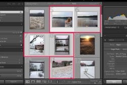 Lightroom cs6 photoshop cs6 photoshop cs6 photoshop cs6 photoshop cs6.