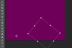 How to create a square in adobe illustrator.